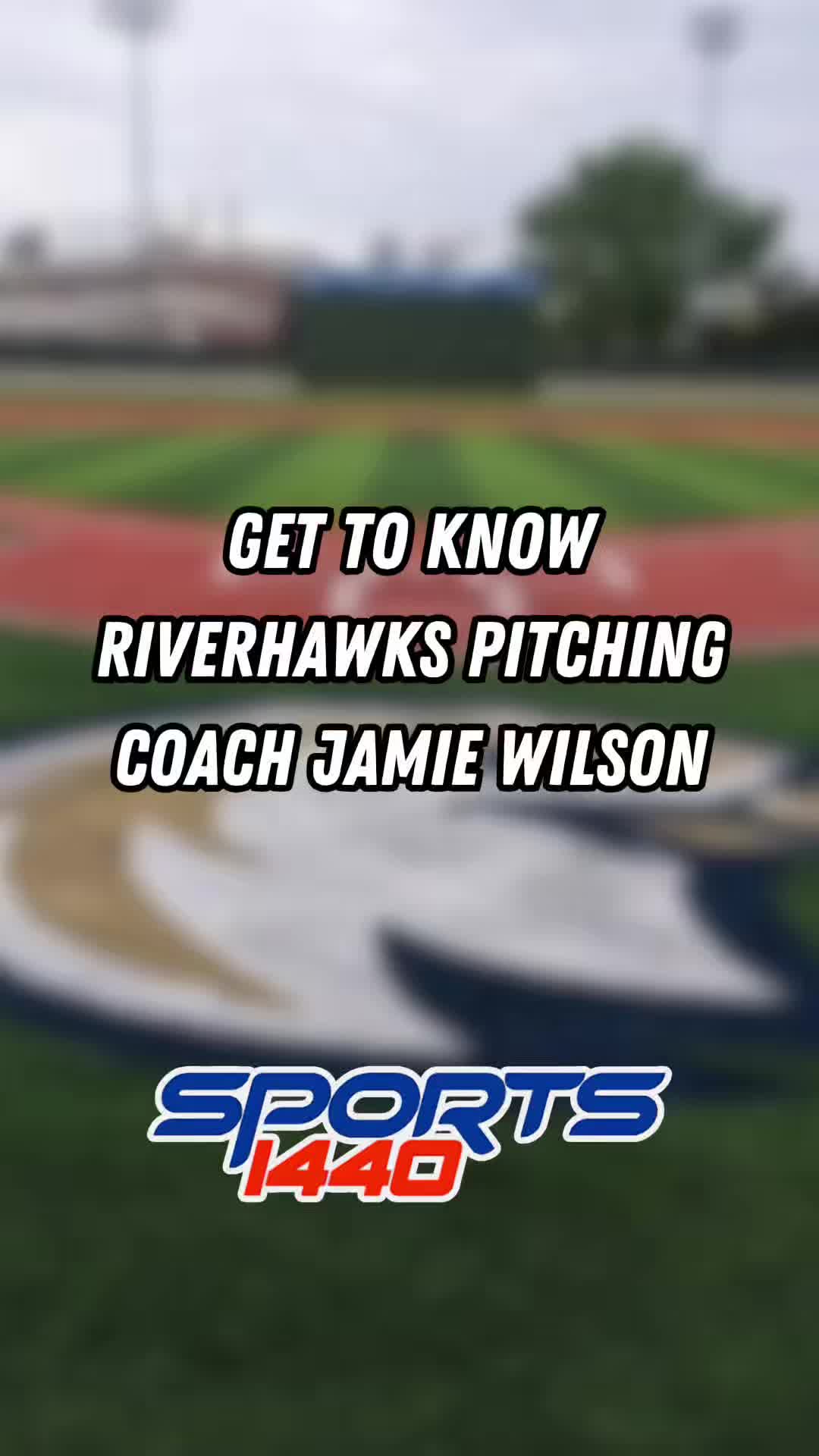 @Sports1440am
