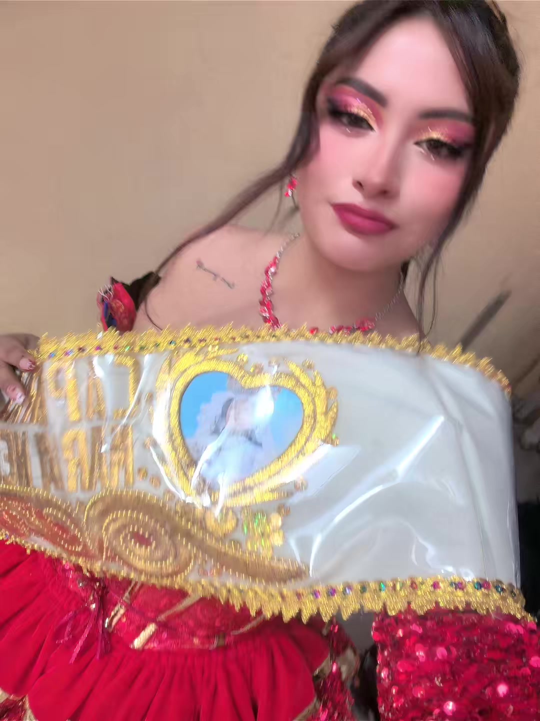 @iam_saho