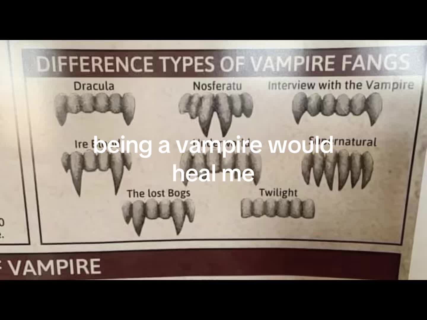 @⚔️