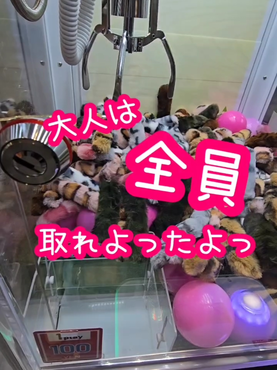 @ふほつ