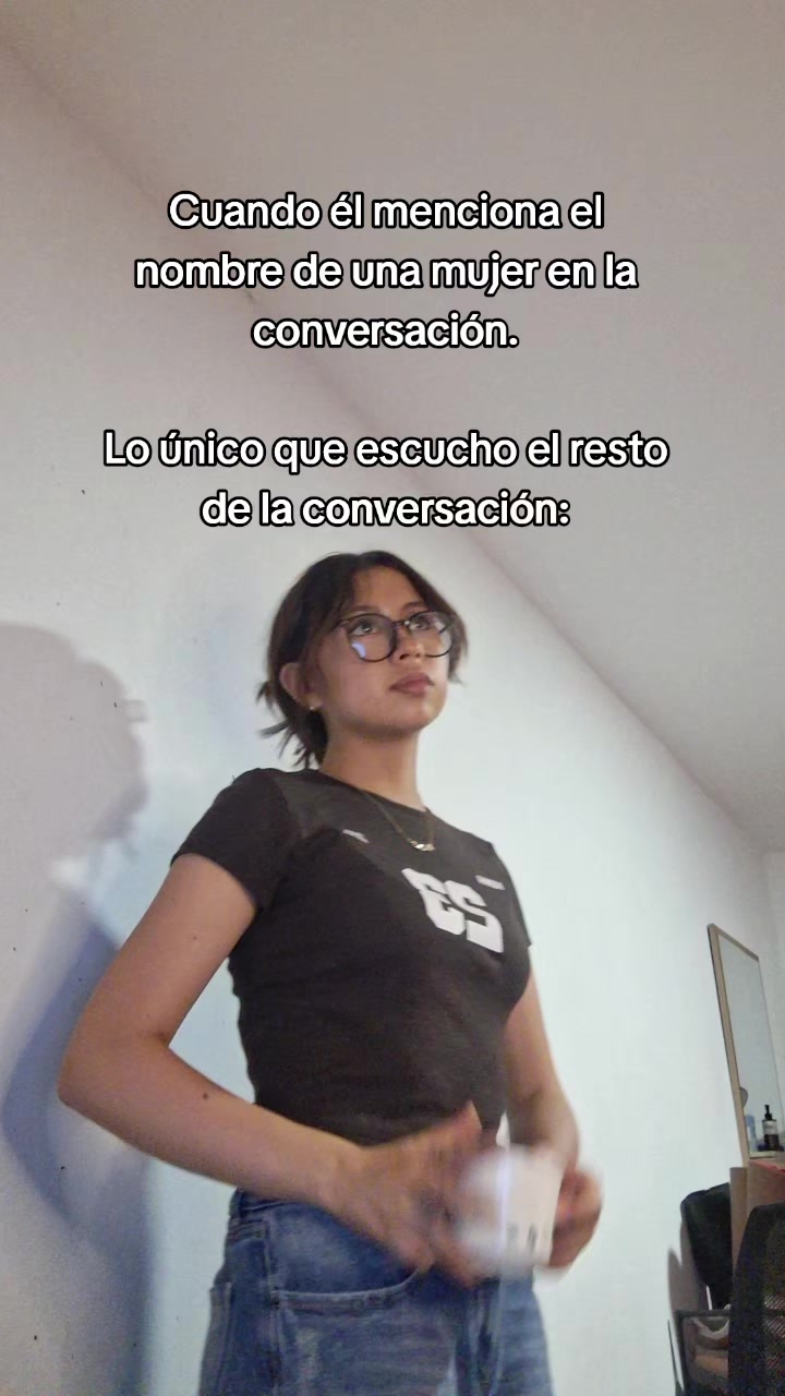@valee
