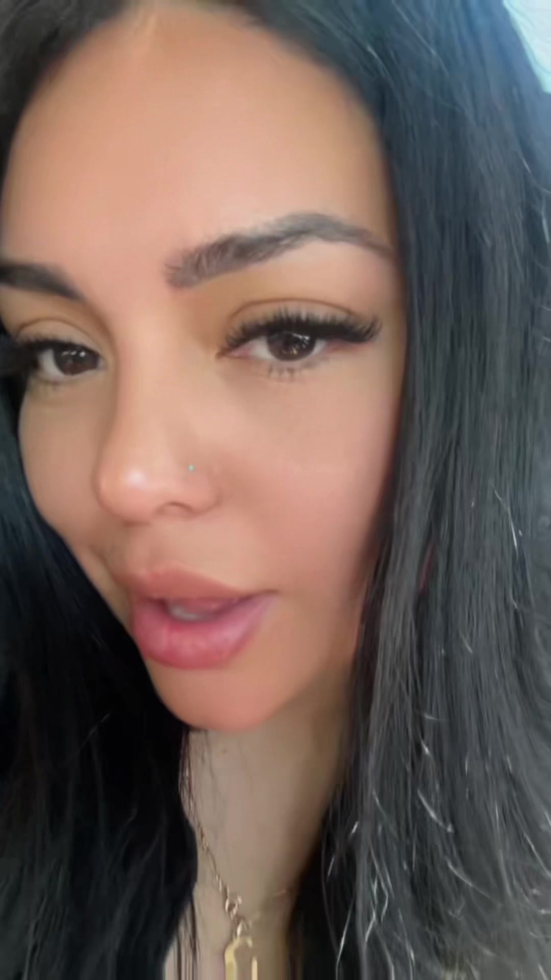 @Negritaobsession🔥
