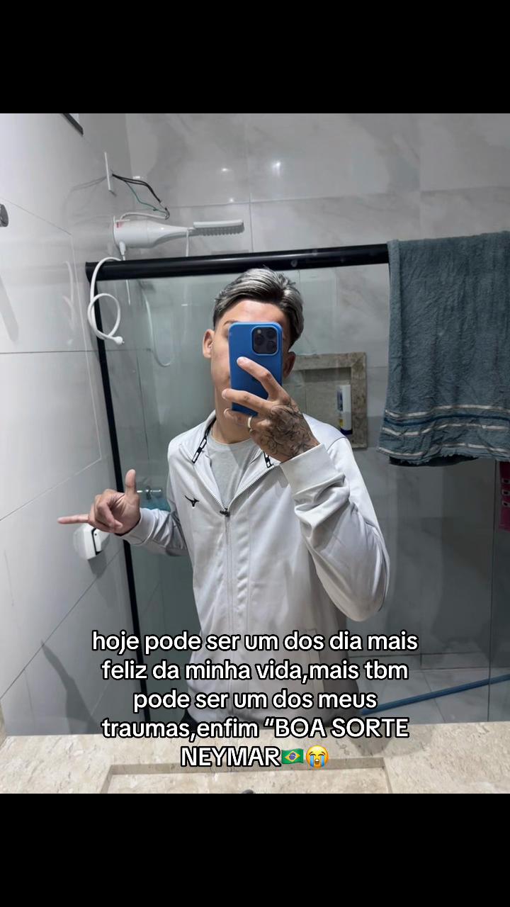 @Brandao