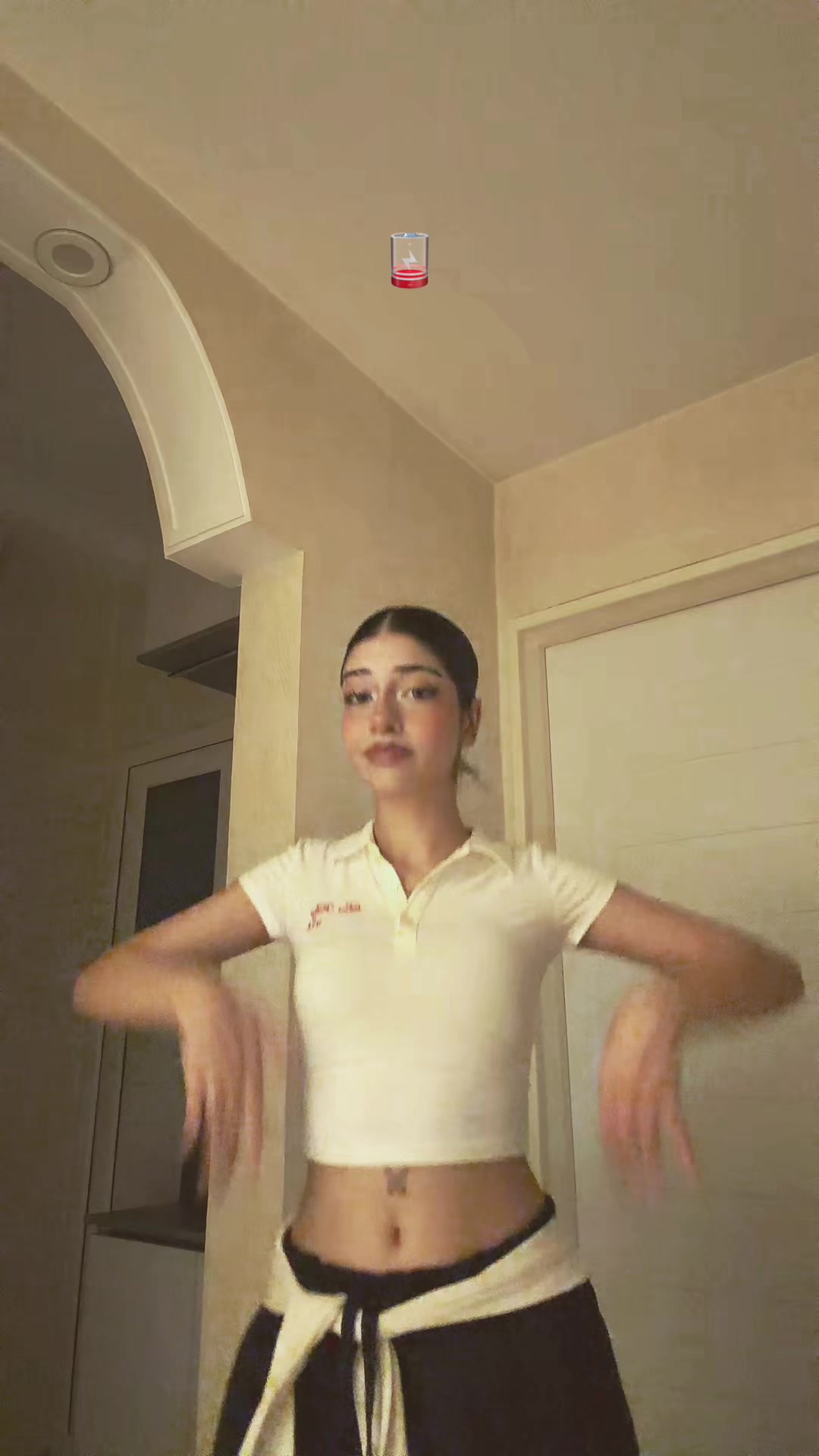 @avaaawoo