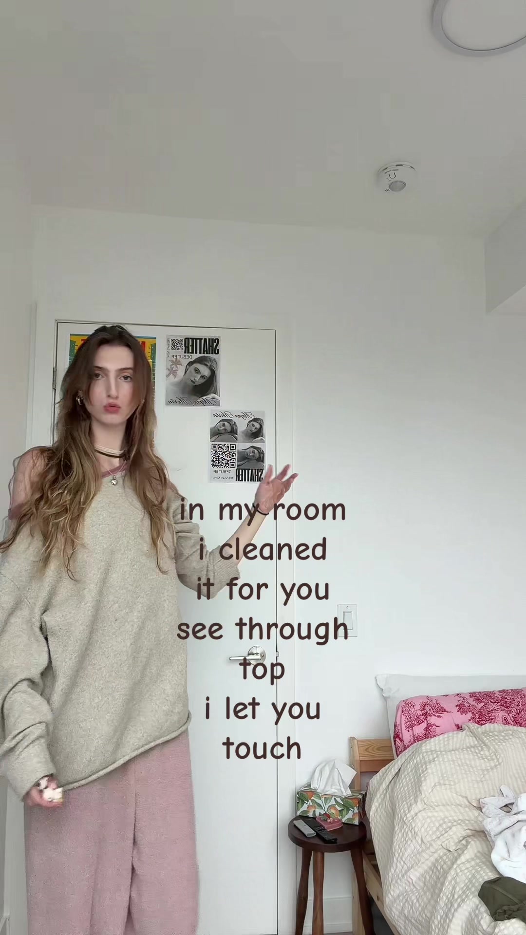 @Megan Martin