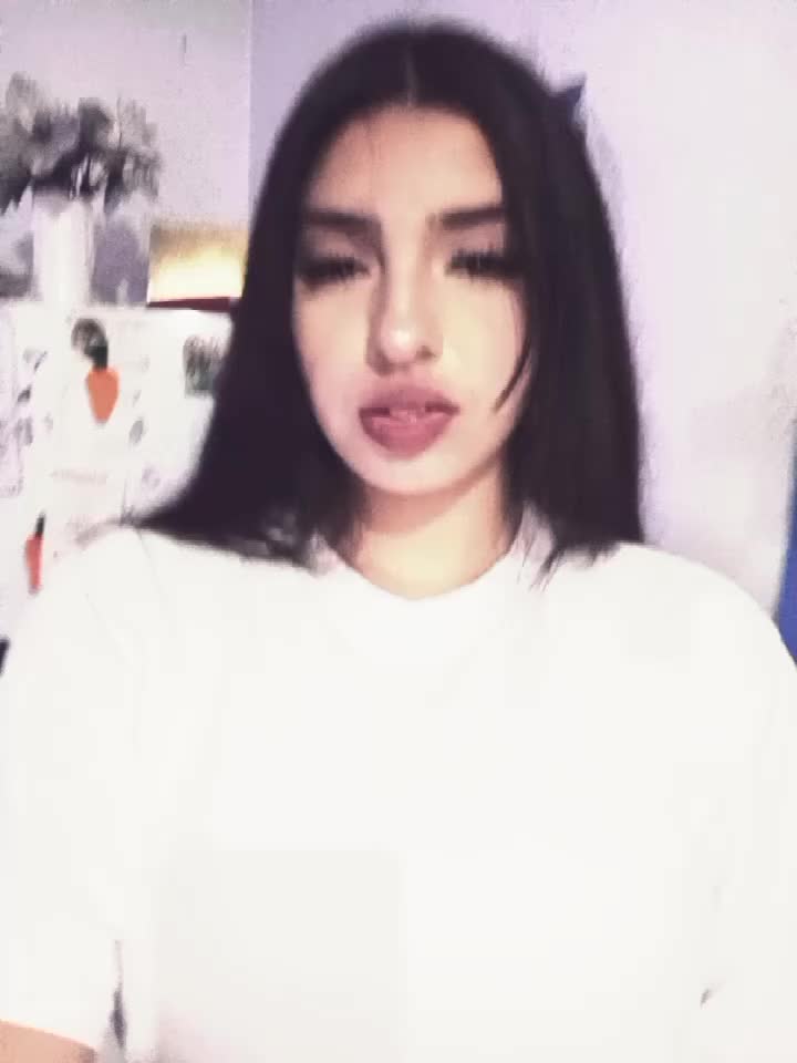 @𝖛𝖎𝖑𝖑𝖆𝖓𝖚𝖊𝖛𝖆💨