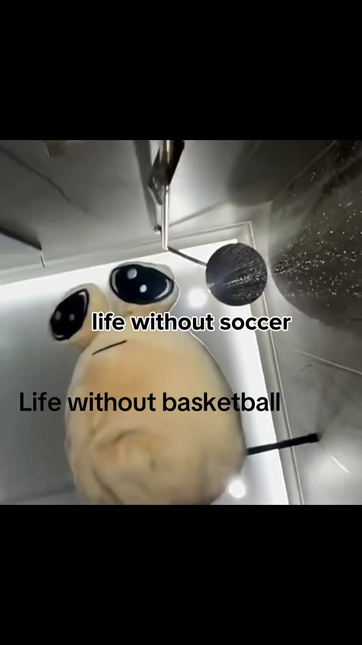 @C0B0.2shity