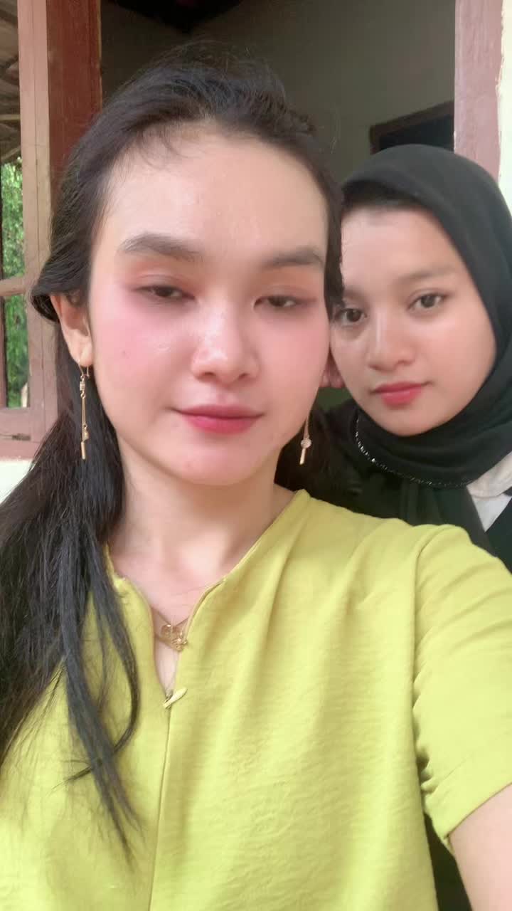 @NURUL LAILA