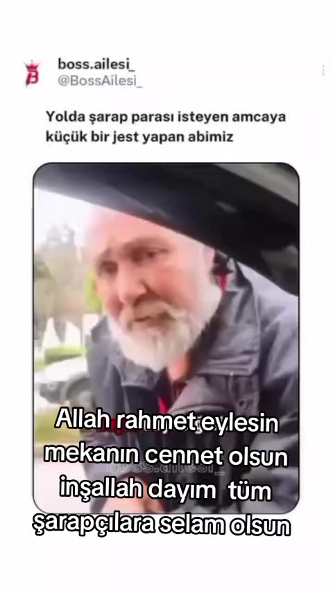 @muzo_dayi1961