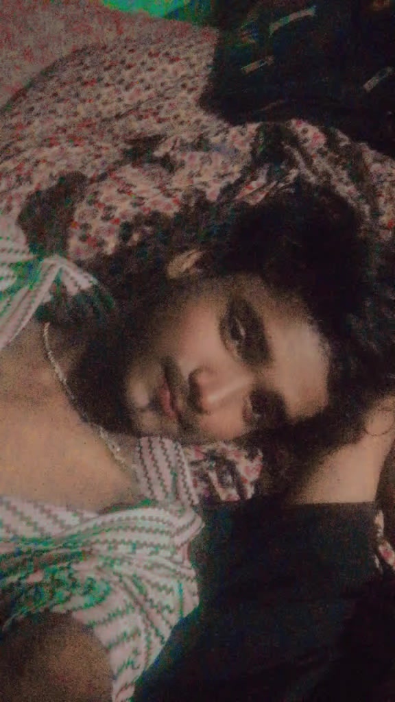 @sahu Manish