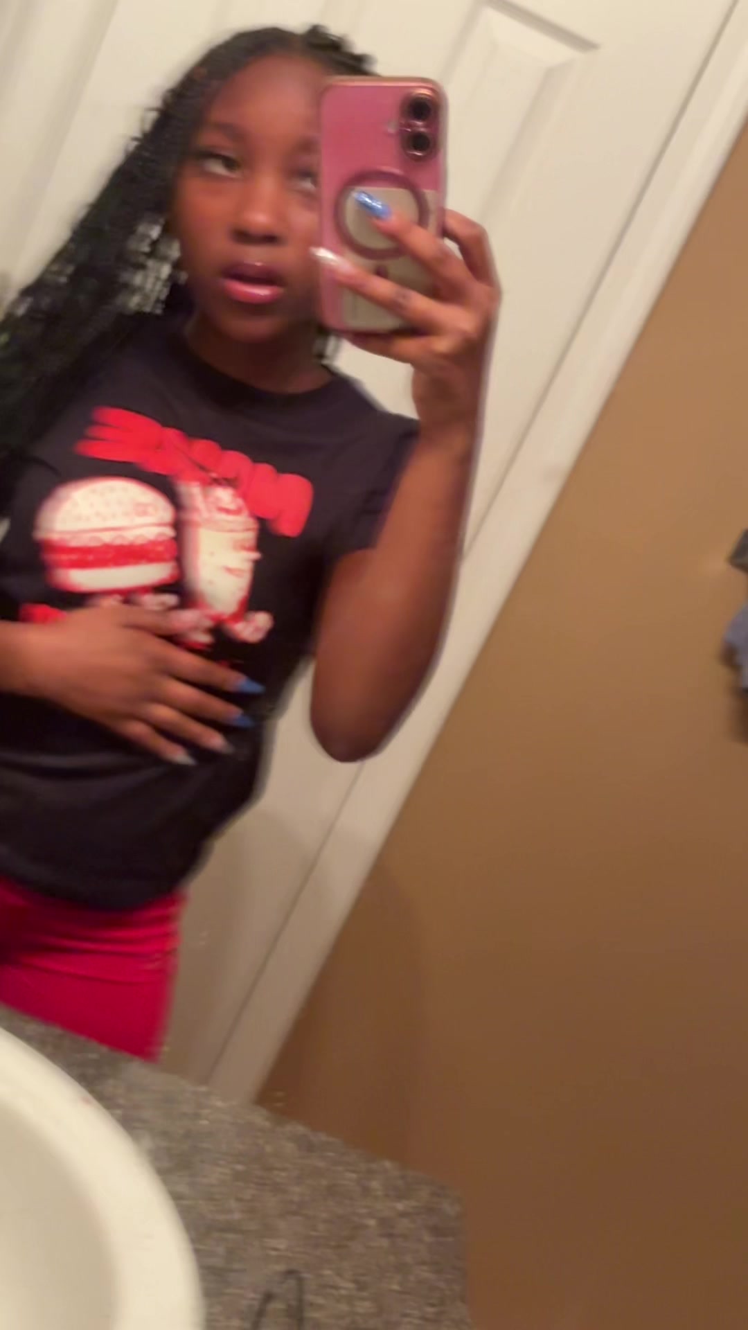 @Prettygirllexi1