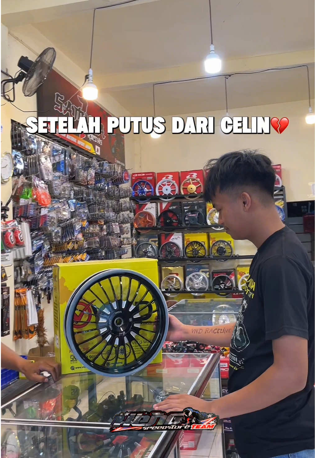 @hengspeedshop