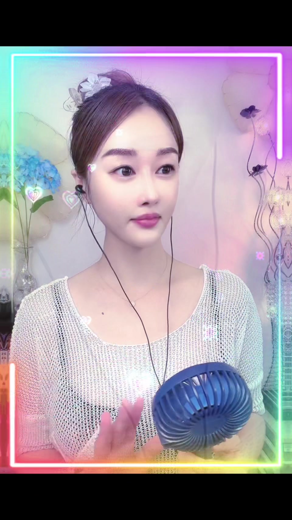 @🌼LEINI&hearts;️레이니レイニ💠🎧🦋