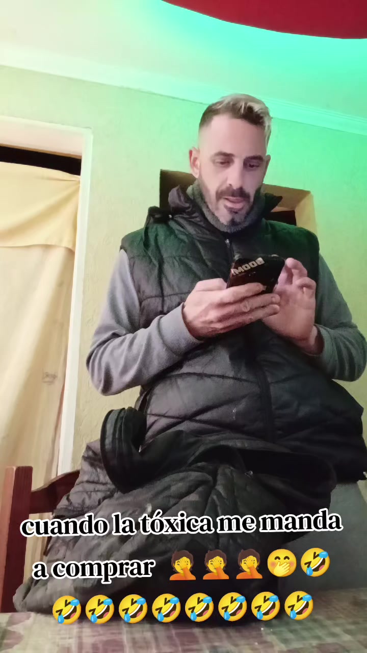 @rodrigorodrigue034