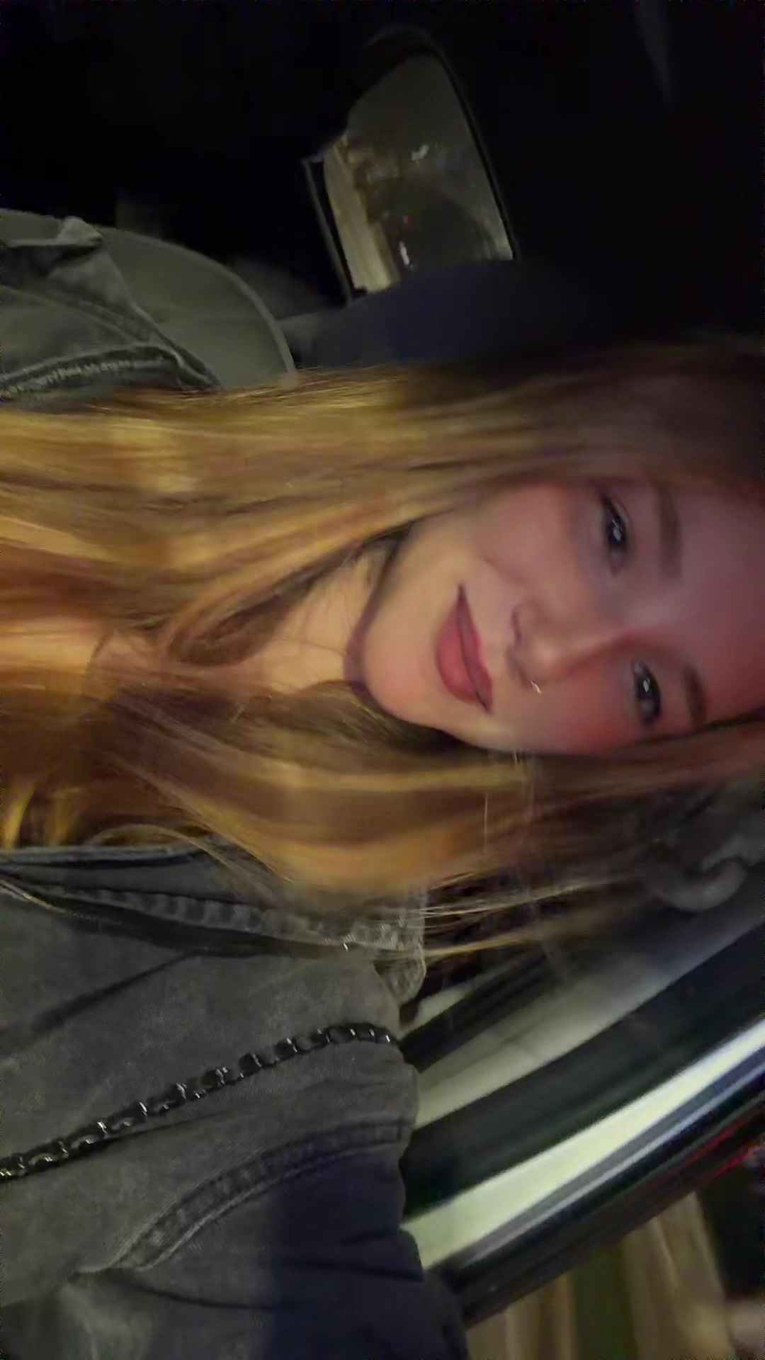 @𝐥𝐮𝐮𝐮♰