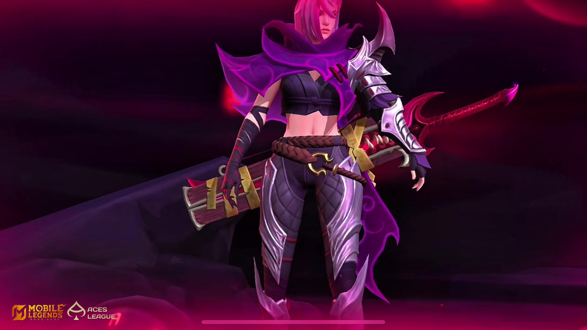 @Sen