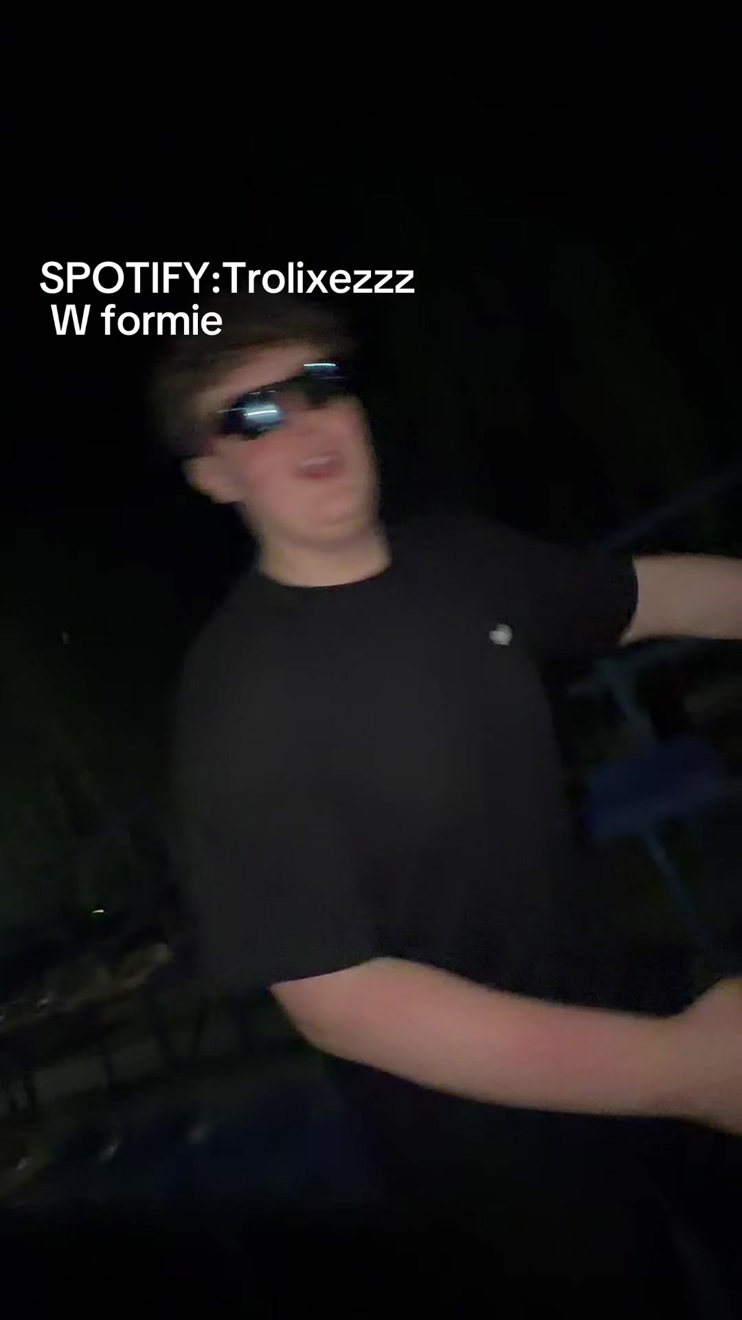 @Trolixezzz