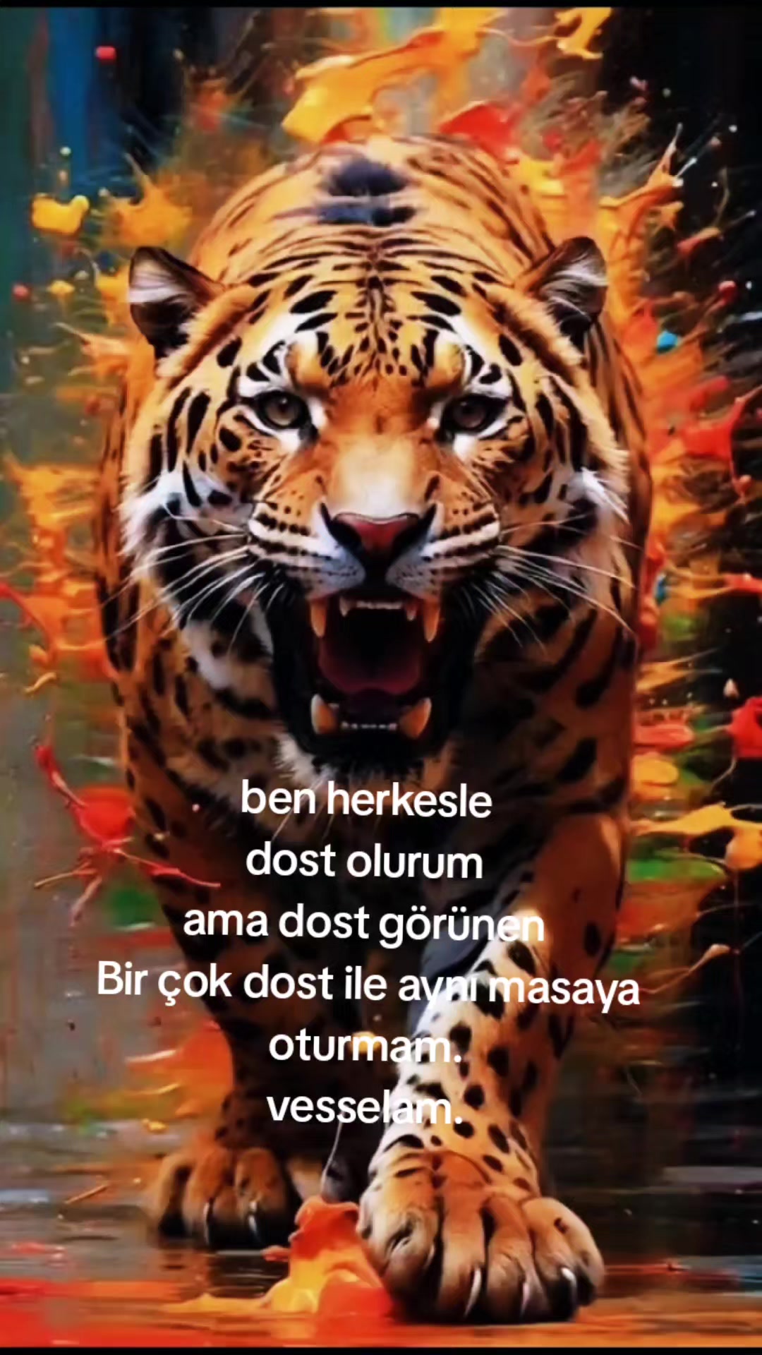 @🇹🇷SP  Kafkas 4242🇹🇷