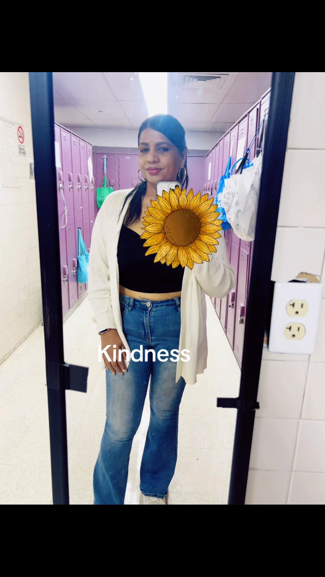 @Nadira