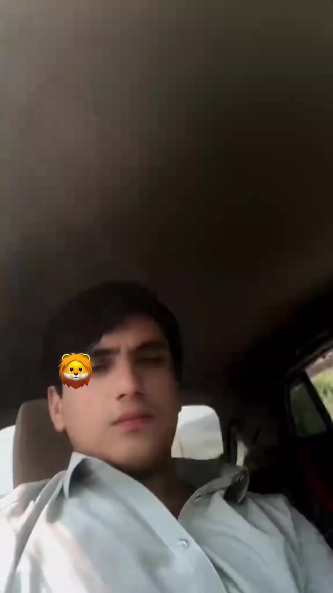 @⚜️AK🚩