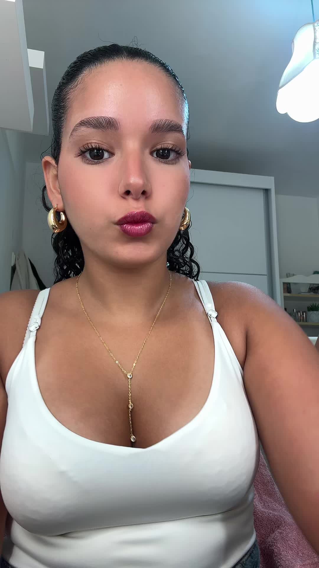 @maya_hagbi