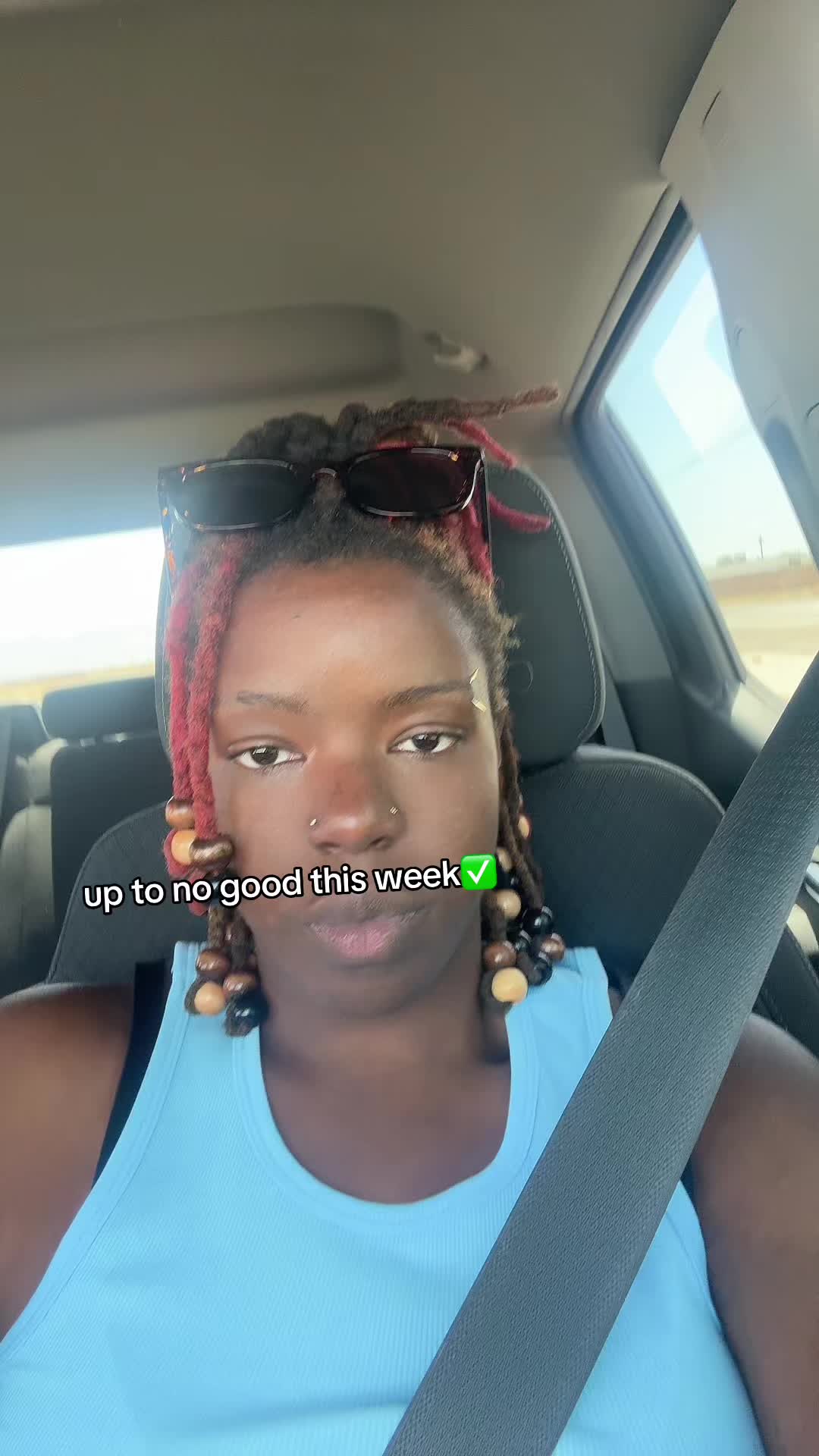 @caiya