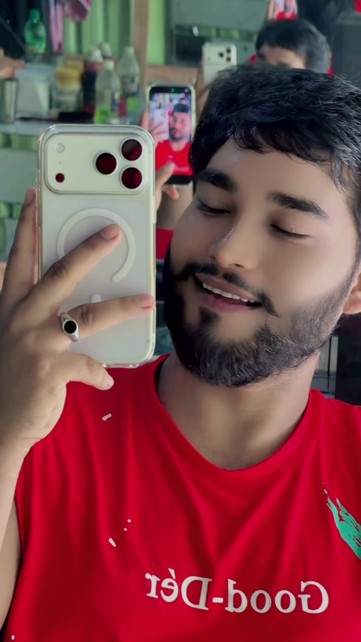 @ বি-বাড়িয়ার-ছেলে 