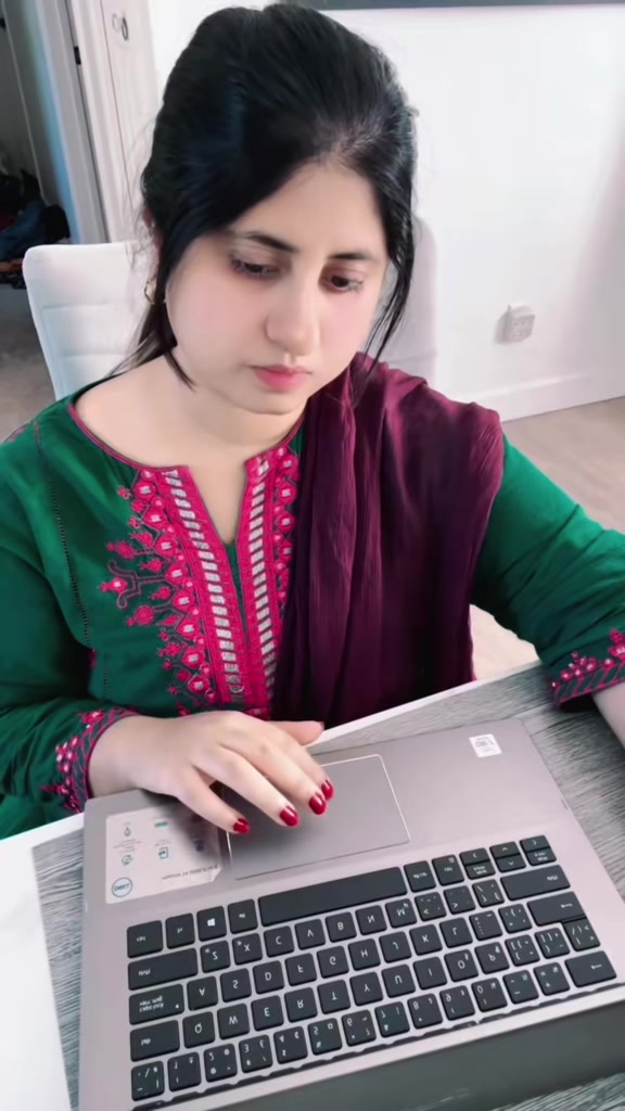 @Amna Lifestyle🇨🇦🇵🇰🤍