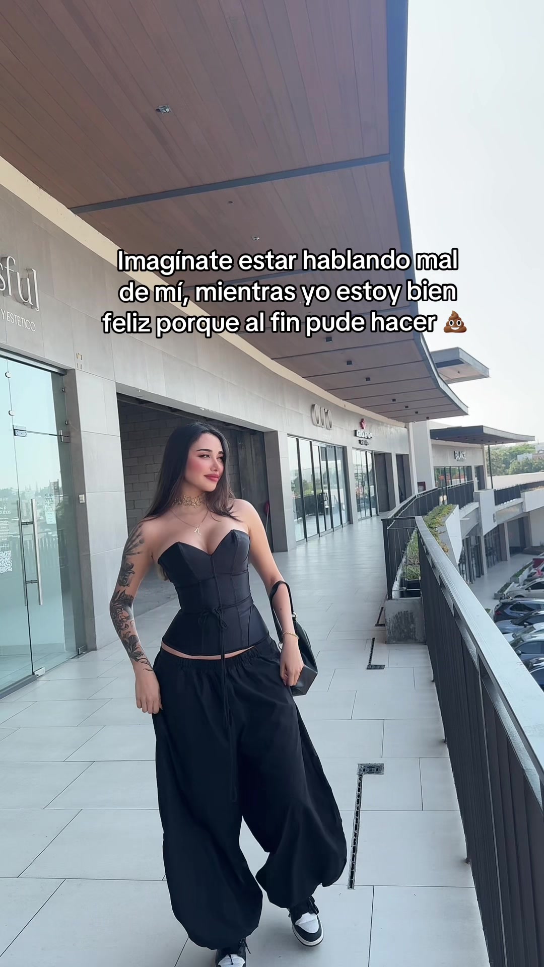 @Ale Trevi&ntilde;o