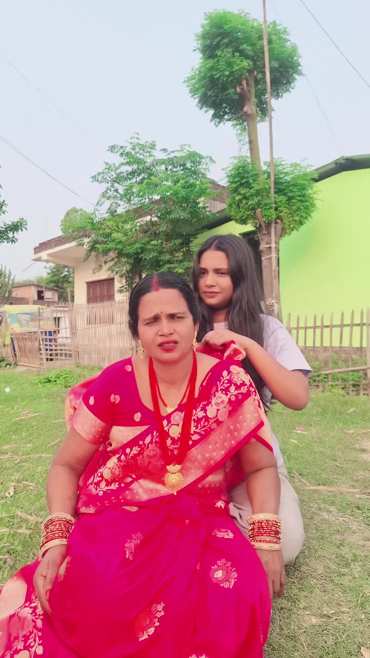 @Puja Paswan
