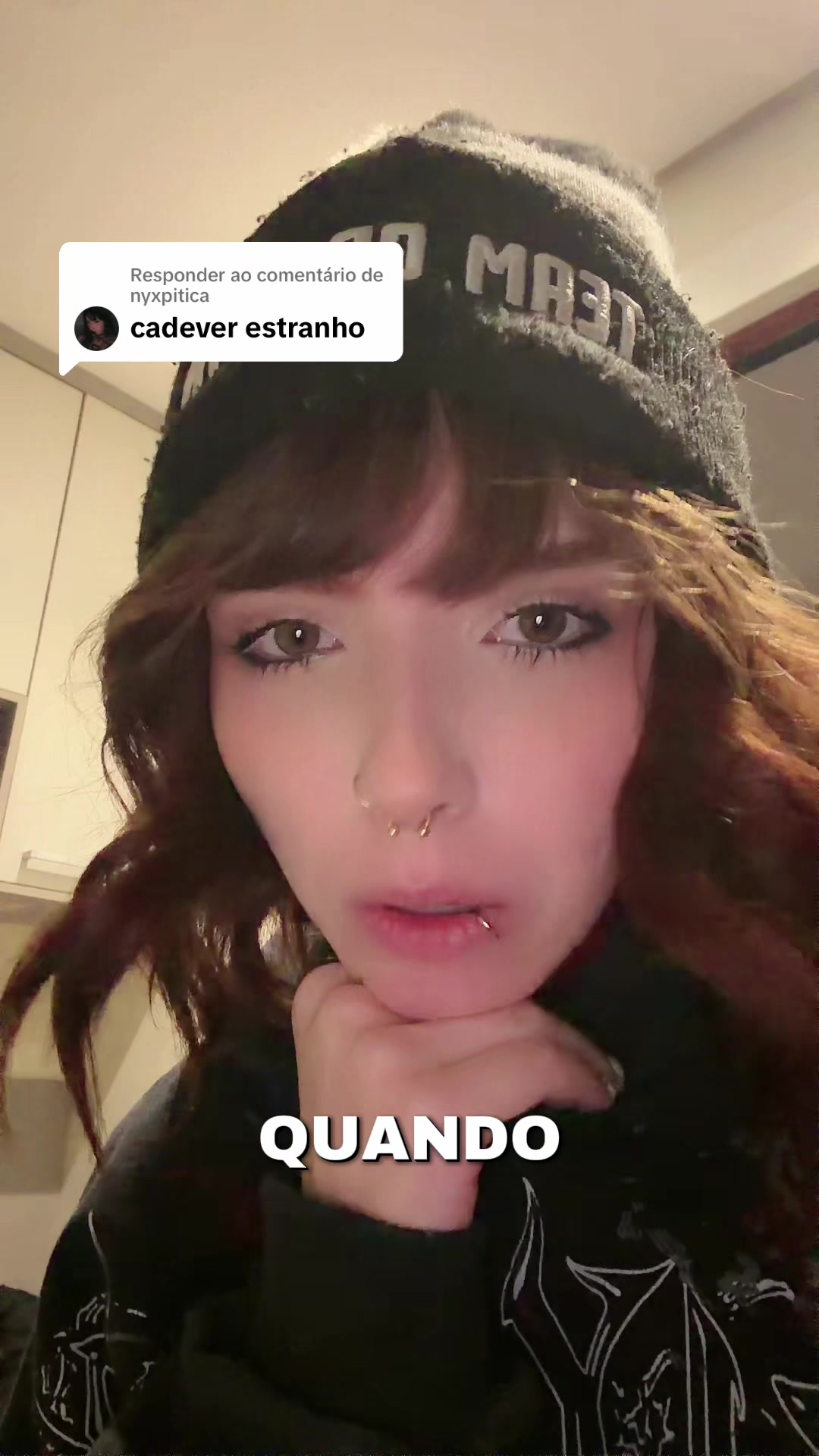 @vana