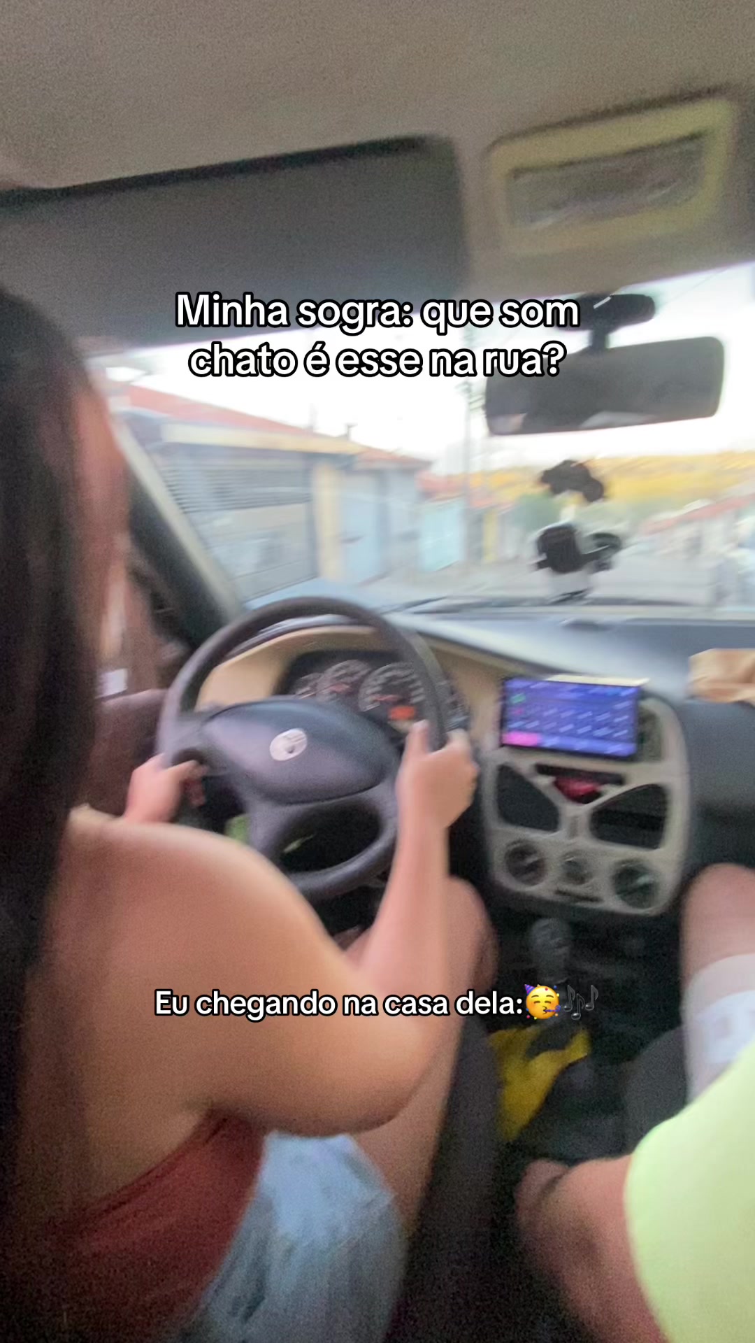 @Joyce Paiva🪬
