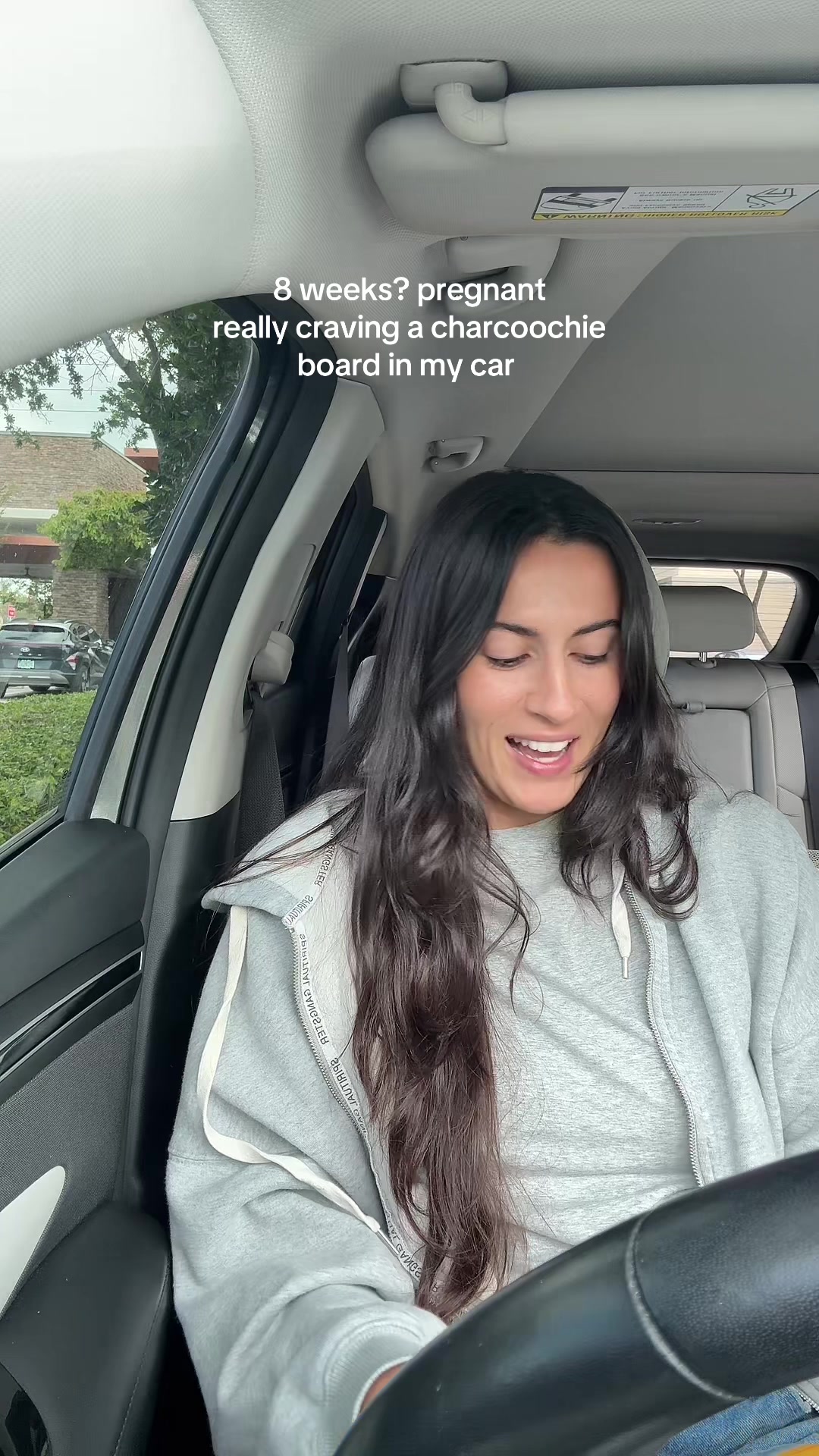 @Sabrina, Pelvic PT + Doula