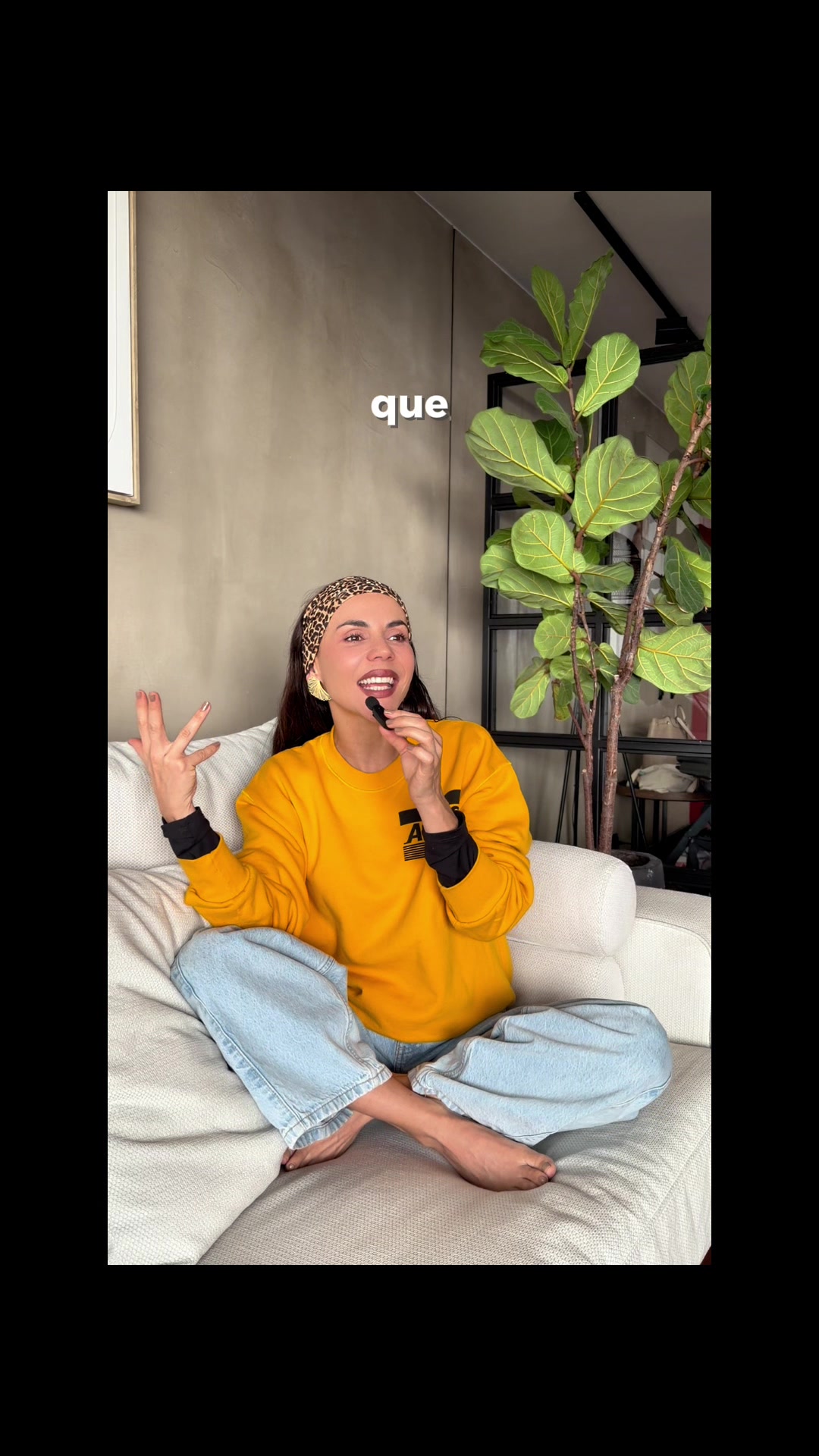@Carolina Gaitán (La Gaita)