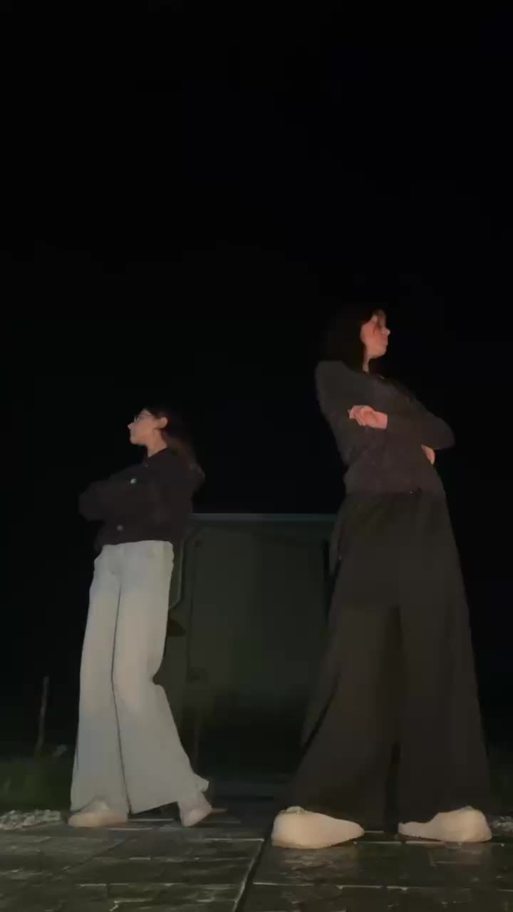 @сашуляя