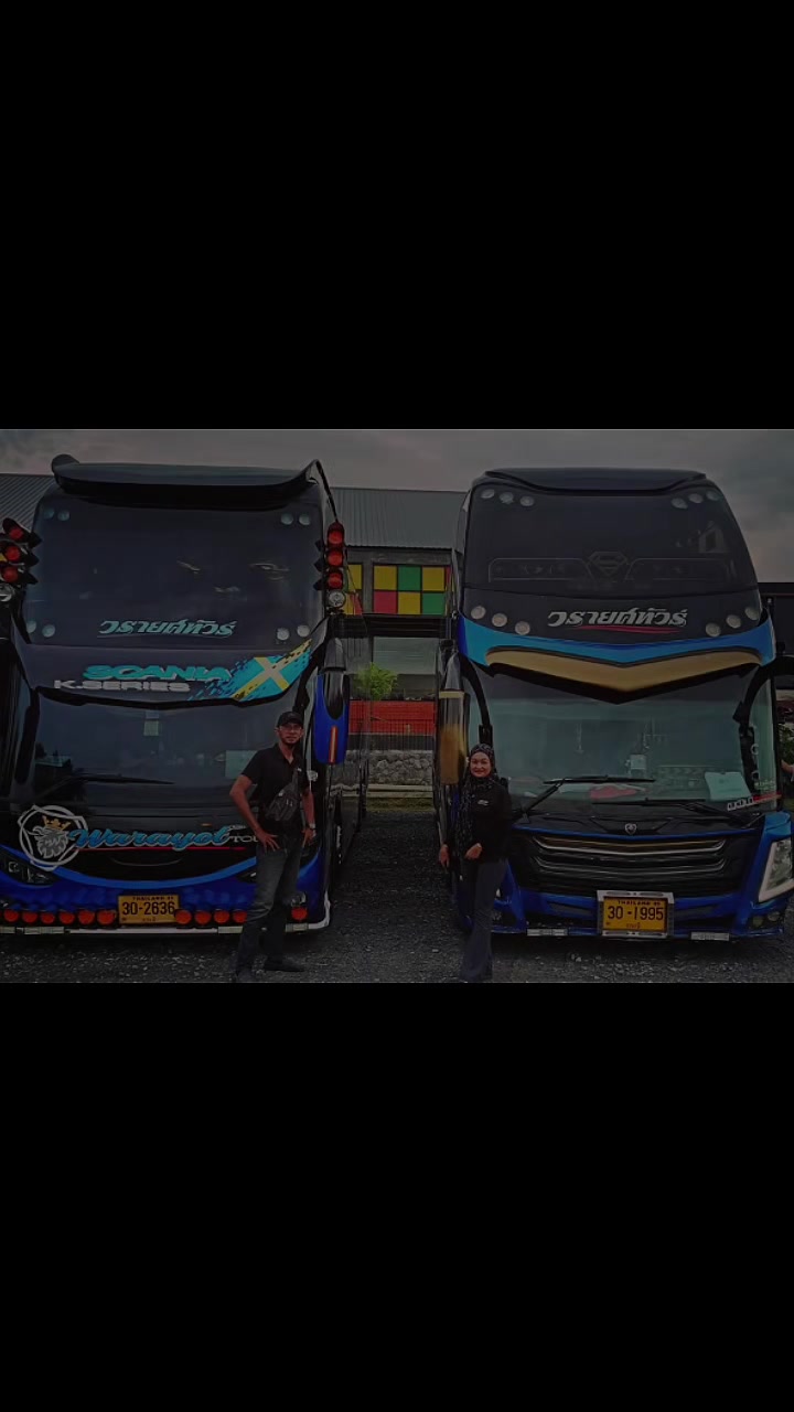 @KumBANG