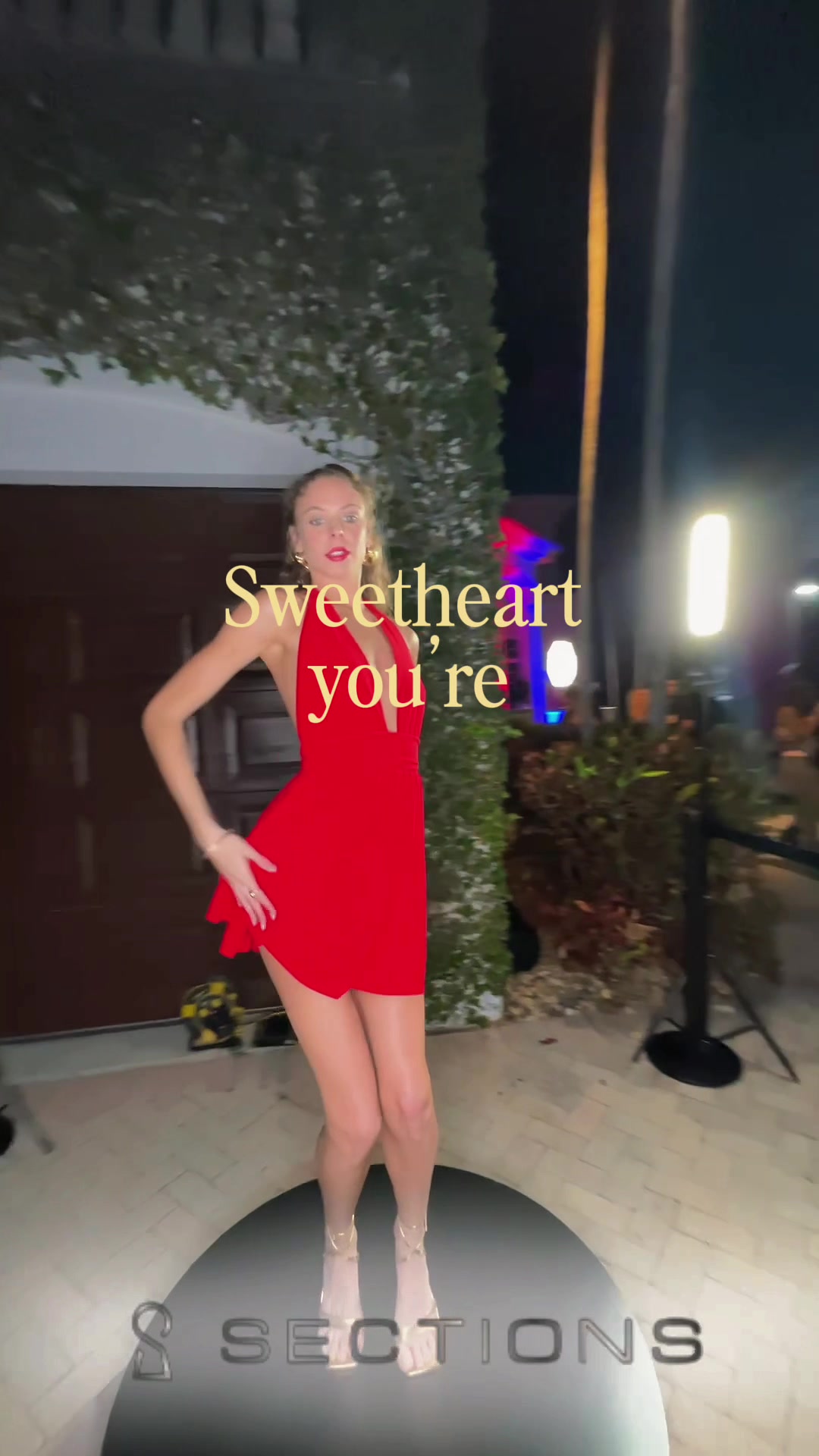 @Emma