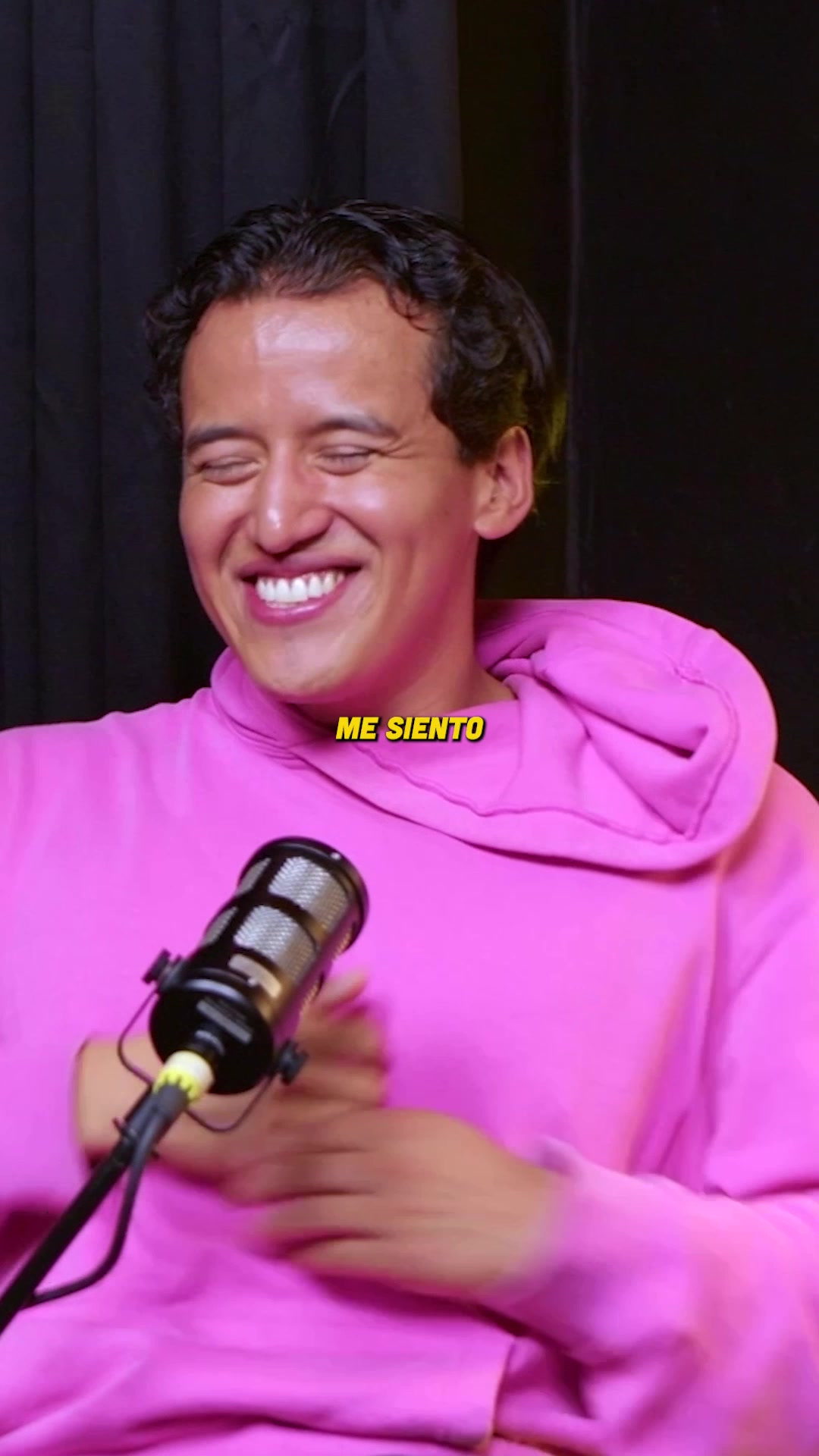 @Miguel Amaya
