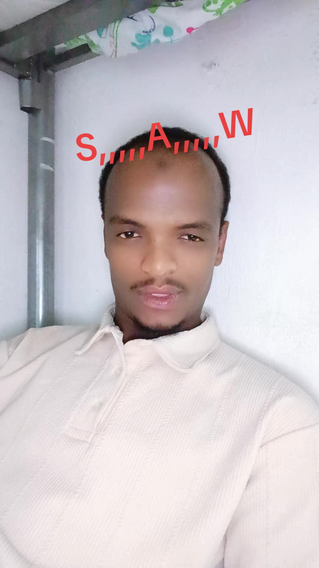 @fíŕříí ķíñĝ 🇦🇪🇺🇲