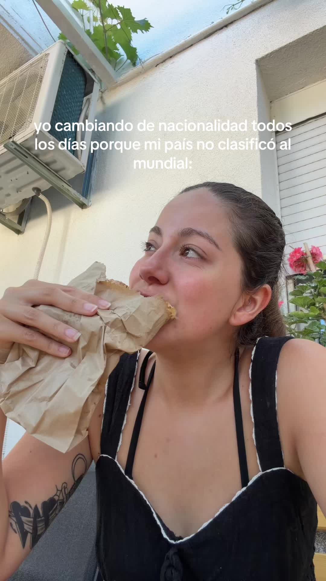 @Vale | Vida de Viaje✈️🌎