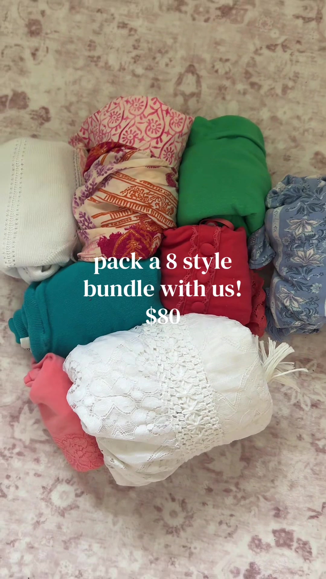 @k+n_thrifts