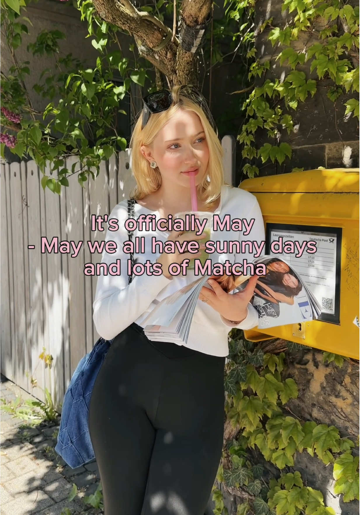 @Ria 🤍