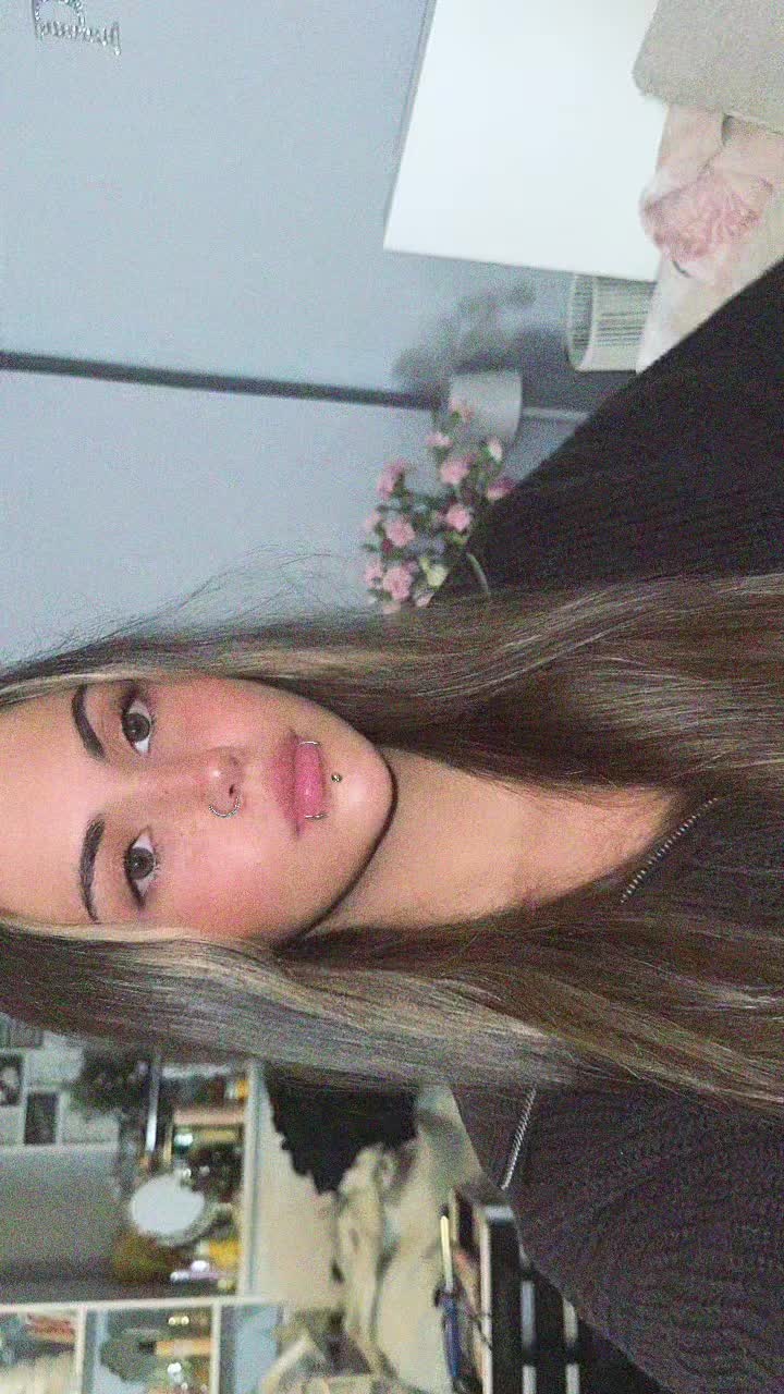 @Paula Budak