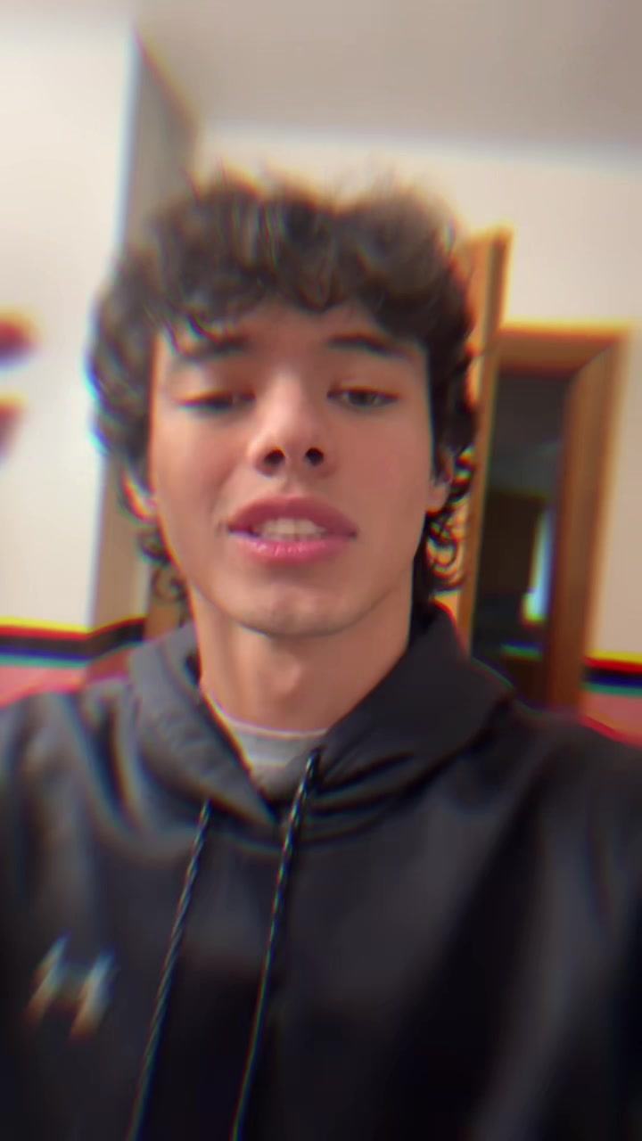 @Dsvid