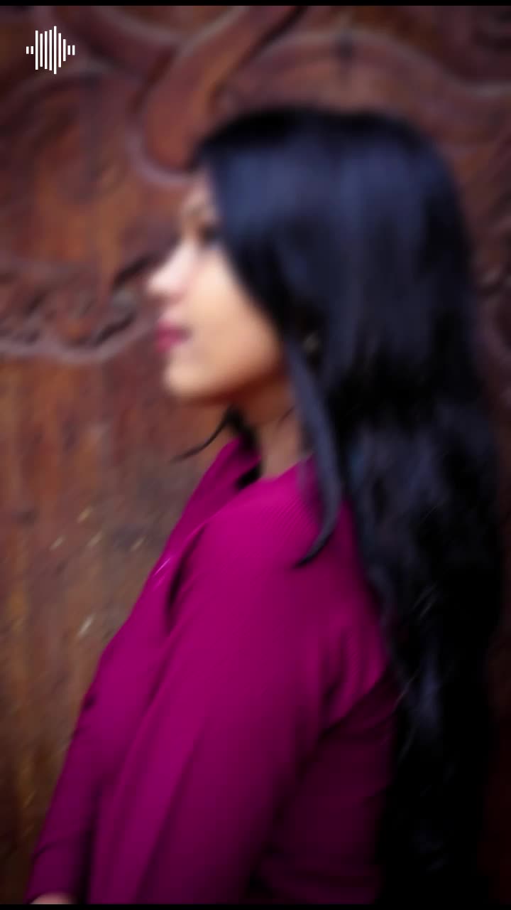 @Mavindiya