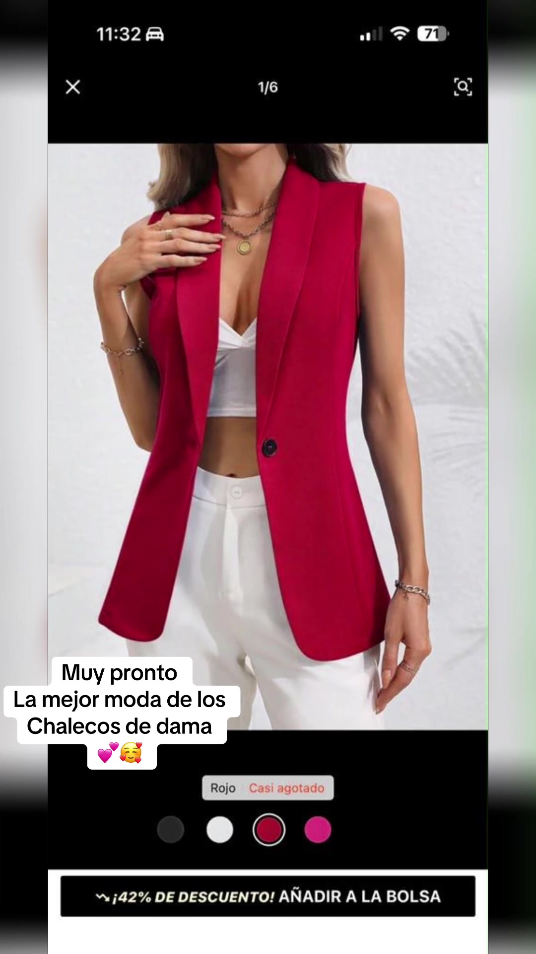 @SHEIN_vrs_DIAMANTES_BOUTIQUE
