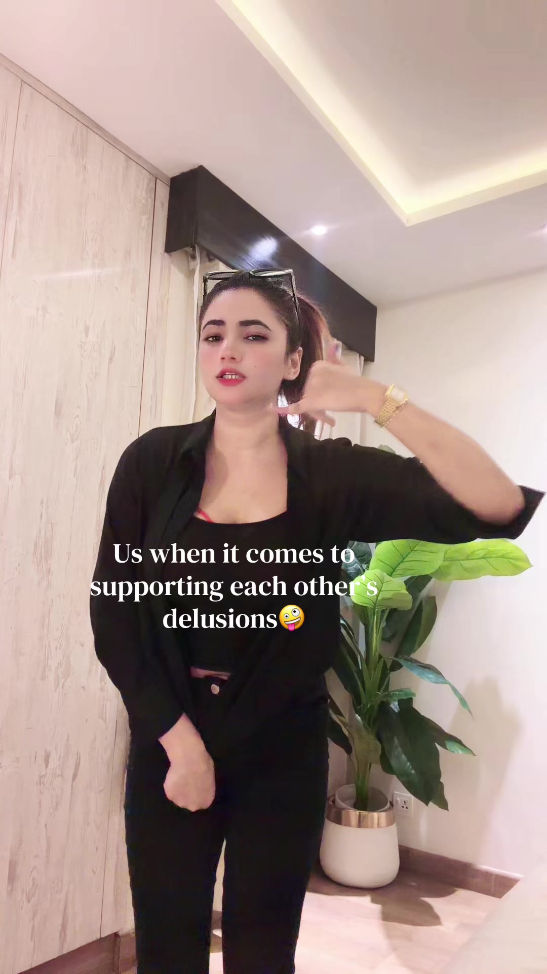 @RajpOOt😈