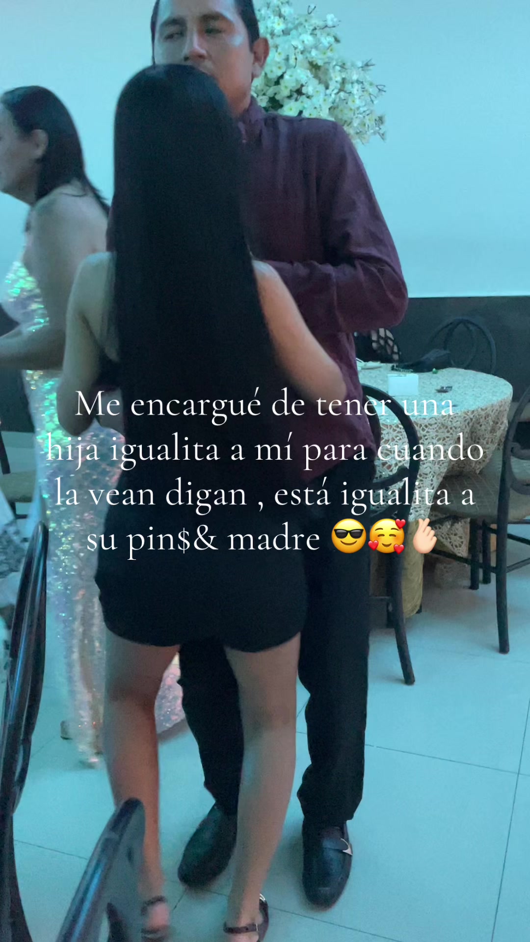 @Stephanieé Mejiaa Av