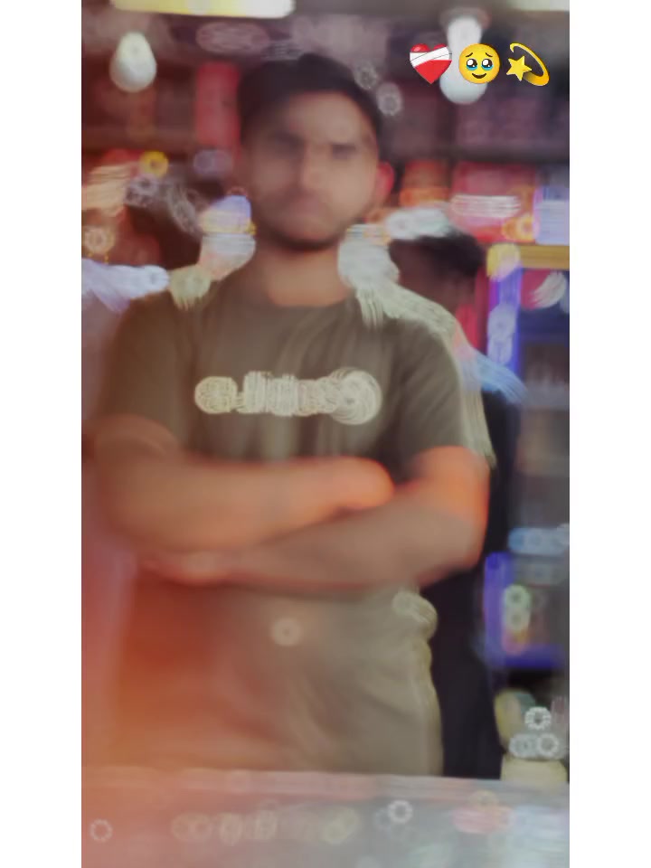 @Hamaz 222