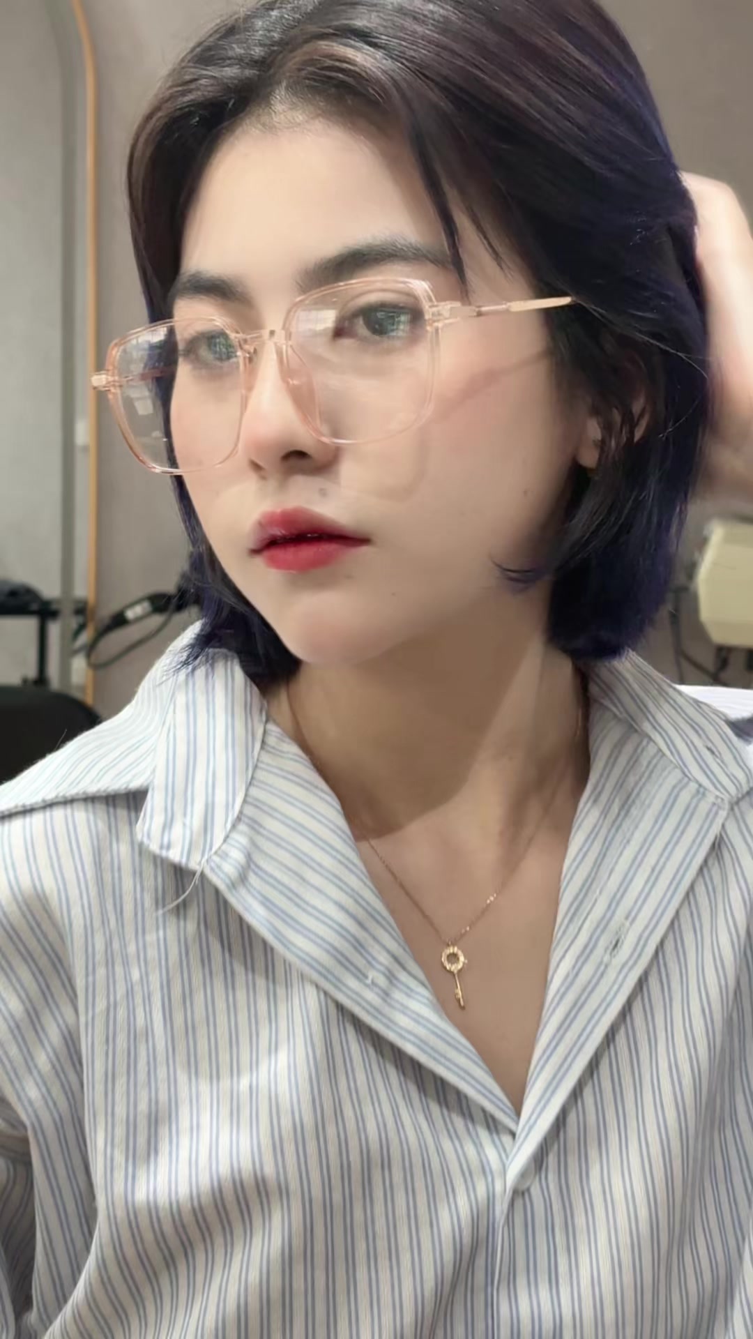 @Zuri